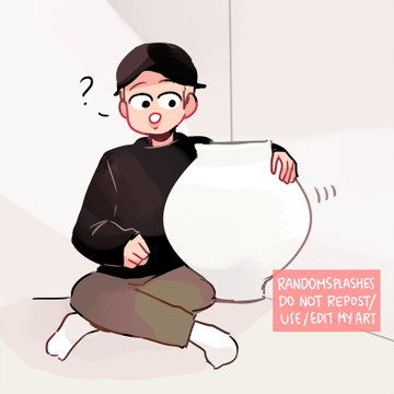 Tumblr media