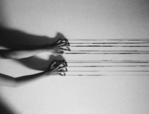 blackbraille:Synecdoche