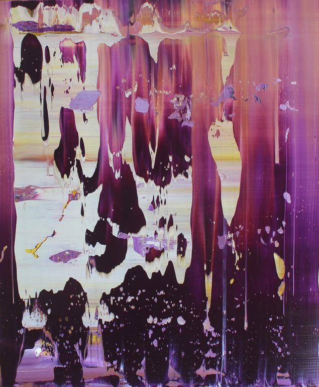 Cheap Bliss Sideblog: Prismdrip