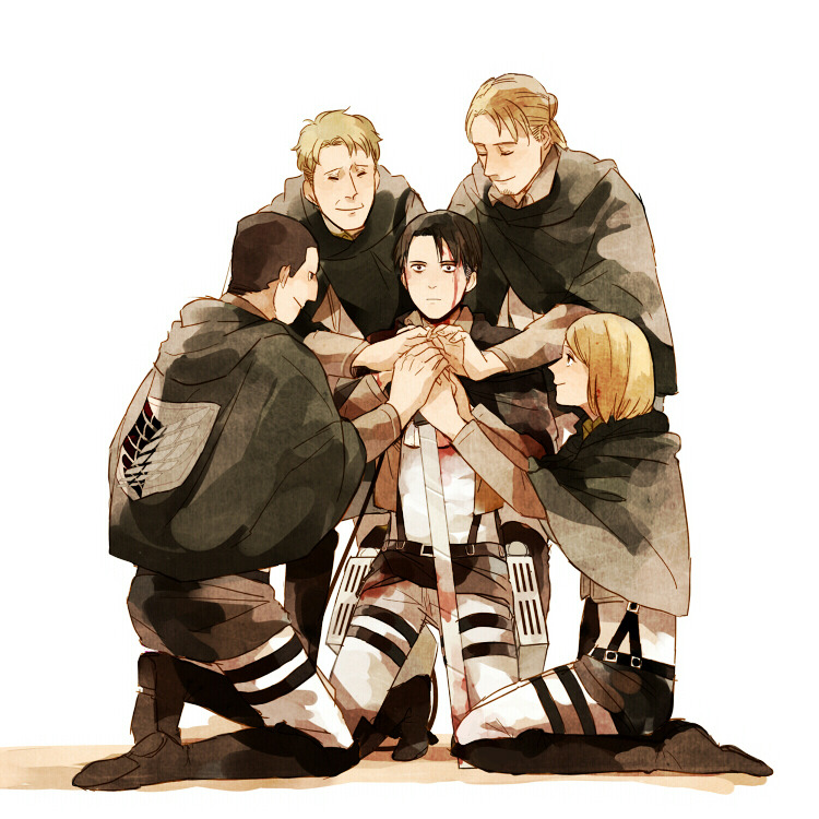 auruo-block:  Just by looking at all the pictures and post everybody’s doing just