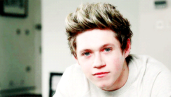 lermun:  Niall in This Is Us 