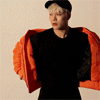 Voir un profil - Matthew Zhang Tumblr_inline_obyy7sJ7bx1sccn28_100