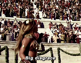chewbacca: Pink, Beyonce, and Britney Spears for Pepsi (2004)