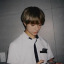 bangteen