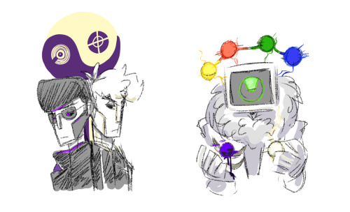 So. I Am Excited About No Straight Roads.Have Some Various Doodles!