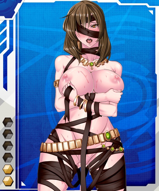 hentai&ndash;queen:  Twitter https://twitter.com/Hentai___Queenhttps://twitter.com/Hentai_eroQueen.