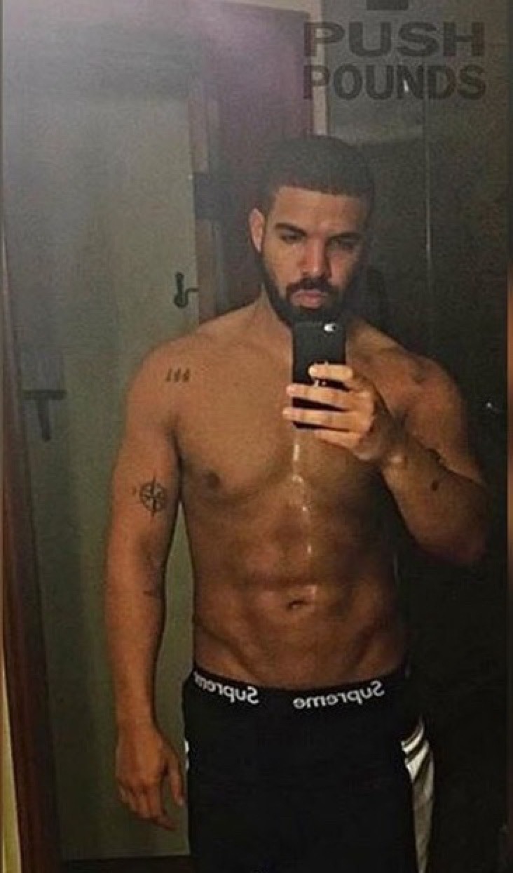 $ champagne papi $