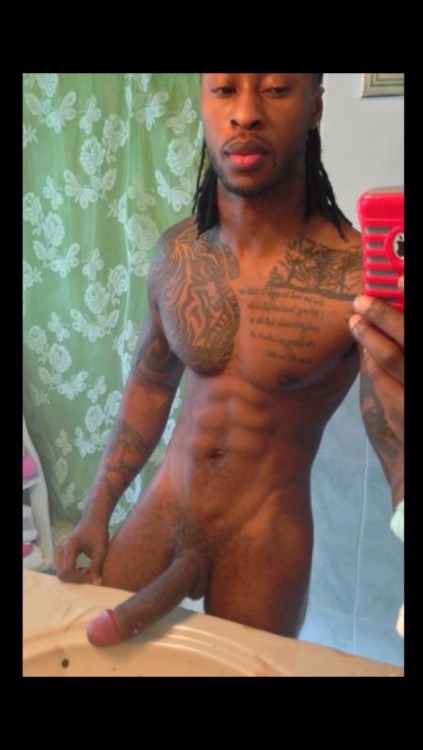janation22:  Taste better than it looks…
