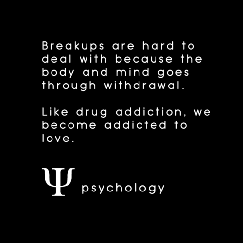 hermit-tales:mypsychology:Ψ For more interesting psychology posts like this, follow @mypsychology Ψ 