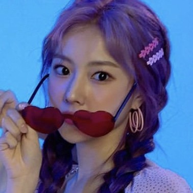 doyoungr