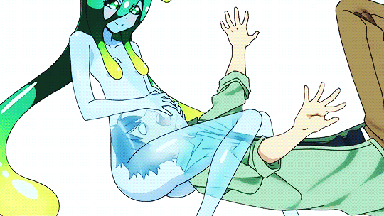 Hentai porn gifs