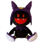 evildeedbluez