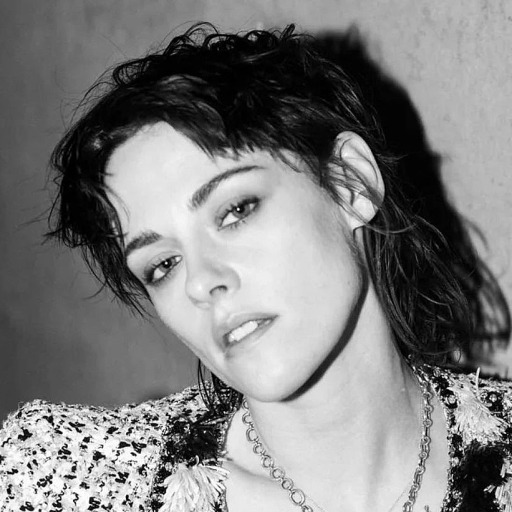 ksd3us:Kristen Stewart