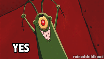 ruinedchildhood: “We have some extra food do you want some?”  “I can’t finish this you want the rest of my food?”  “You wanna go out to eat, i’ll pay”      
