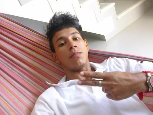 colombianbigboys:  #Colombiano de Medellin.. adult photos