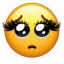 juswannabepretty