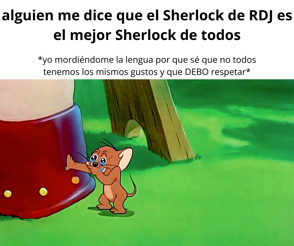 La historia detrás de la rata gigante de la CDMX que provocó una oleada de  memes