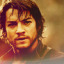 ask-cerus:   
