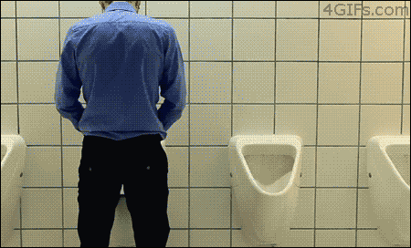 youngaac:  You know you are fucked up when… Follow me: youngaac.tumblr.com 