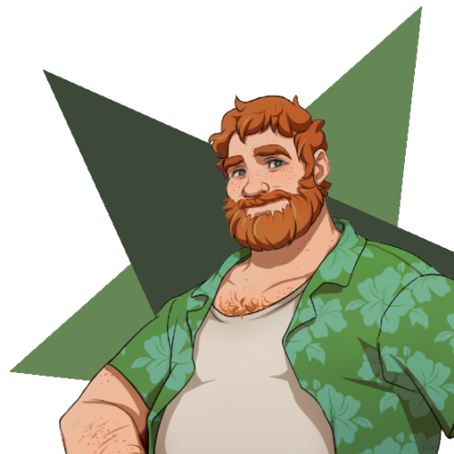 dorkydames:  square icons are sooo last yearanyway i made some icons. if you like em enough to use, credit would be nice! or just like or reblogBONUS