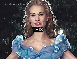 themid-wintersoldier:  cindrerella:  Quote by J.D. Salinger. Keep going. It gets