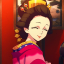endo-nobuko