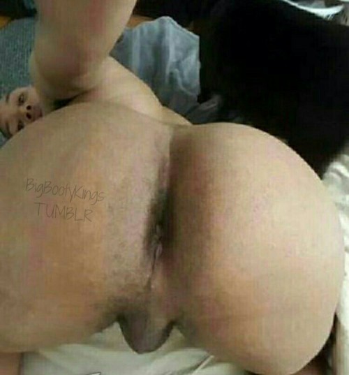 bbootyk:  BIG BOOTY FAVORITE(S) #3150-for more ass FOLLOW www.bigbootykings.tumblr.com-