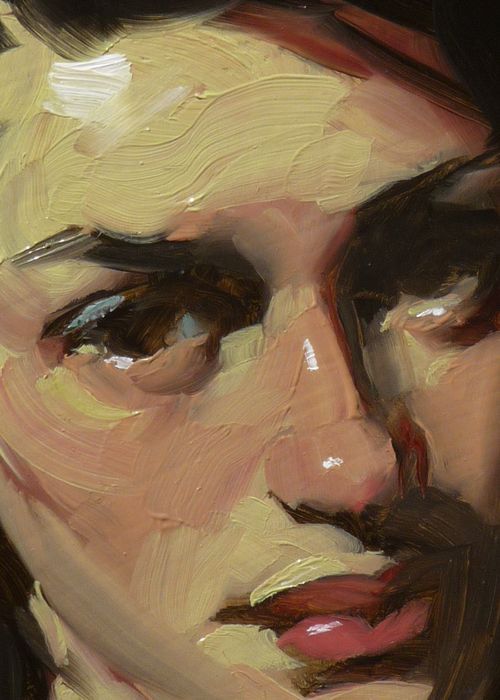 grafnarq:    John Larriva  