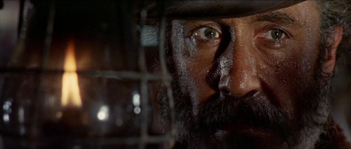 sams-film-stills:  Once Upon a Time in the West (1968) Dir. Sergio Leone