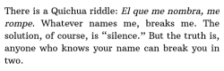 liriostigre:Carmen Maria Machado, In the Dream House