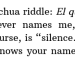 liriostigre:Carmen Maria Machado, In the Dream House