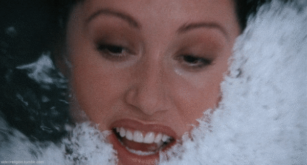 tumblr_p0tx1iGCtf1ukwh7so1_640.gifv