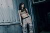 korean-dreams-girls:Wendy (GOT The Beat) - 1st Mini Album “Stamp On It” Concept Pics