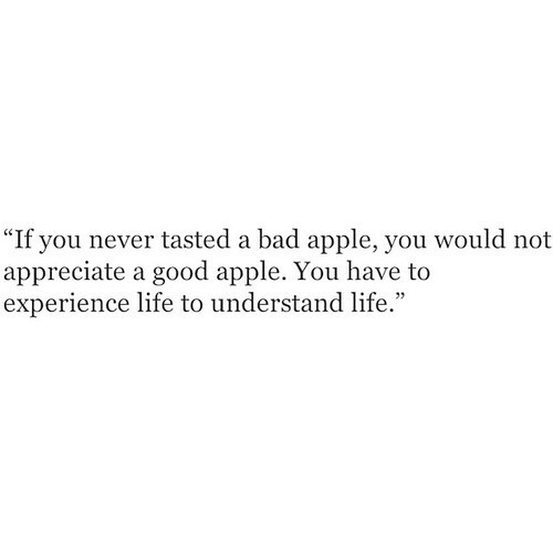 http://christinaowen5.tumblr.com/post/107840082516