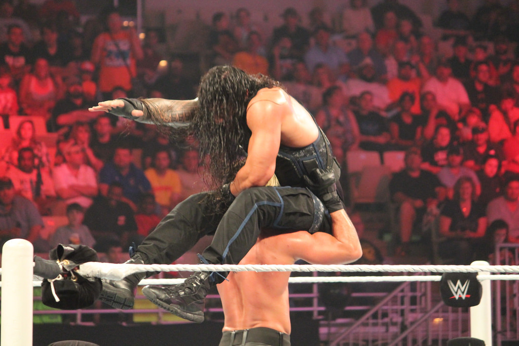 rwfan11:  ….not sure which one to be jealous of huh?! :-)