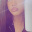 jasmineroches-blog