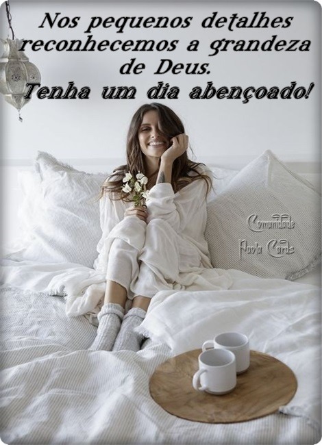 a50cfeb16e827a70a1a7443a6fc45b5456df1785