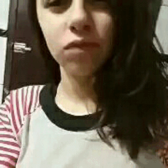 página de bellaqueo y vacilon