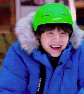 bwink:a penguin named yoongi ♡