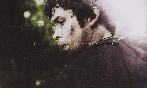 fairestcharming:  I never meant to f a l l for you but I,was buried underneath andall that I could s