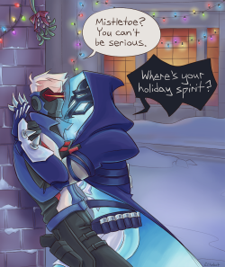 glitzbot:  it’s that special time of year