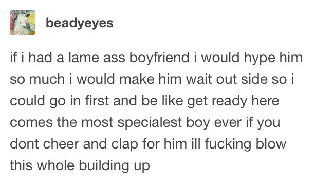 jilf:İ love these posts so much me moodboard