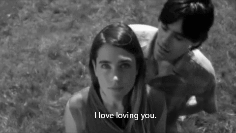 sensitive-me:  #requiemforadream 