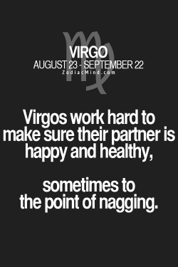 zodiacmind:  Fun facts about your sign here