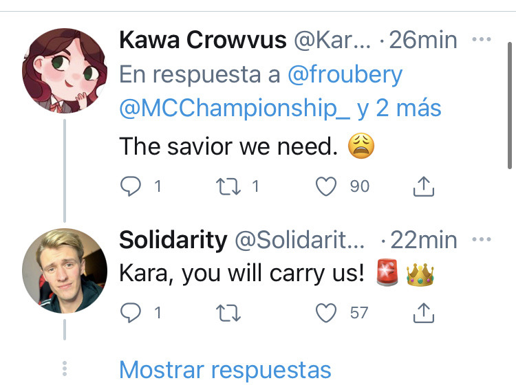 Kara corvus only fans