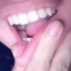 gagagagaga123
