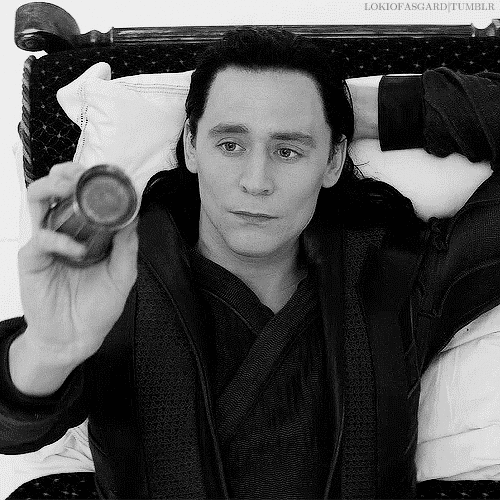 shes-waiting-for-loki:  http://to-insanit-y.tumblr.com/  