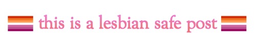Feel Free To Use!