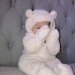 theskanderbeg:This baby fever will never leave me.