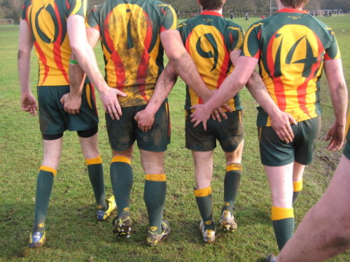 sexysportif:  rugby sexy